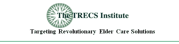 The TRECS Institute